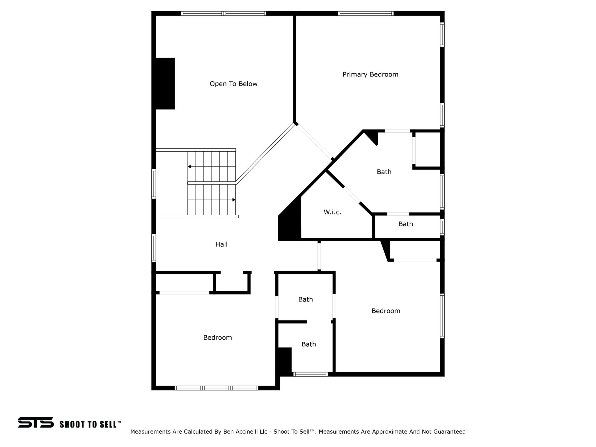 6603 W Yawkey Way #117, Herriman, Utah image 32