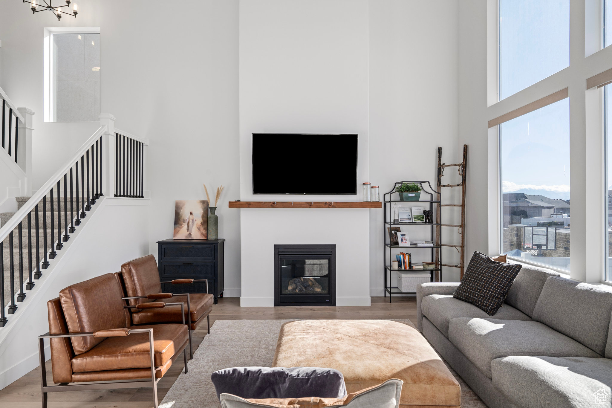 6603 W Yawkey Way #117, Herriman, Utah image 1