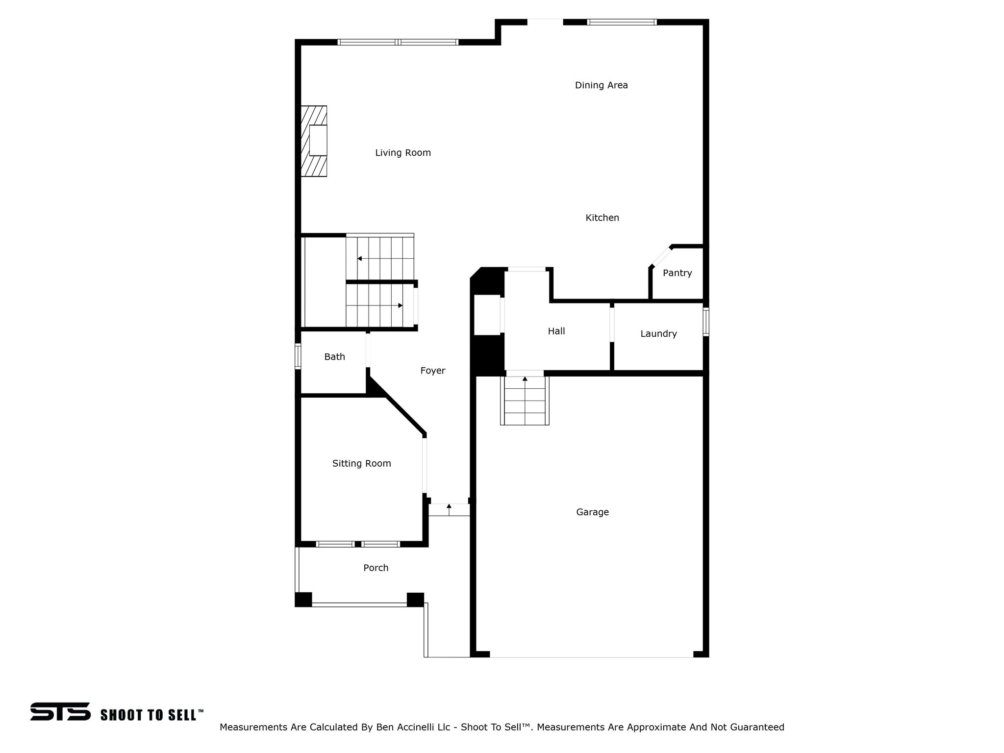 6603 W Yawkey Way #117, Herriman, Utah image 31
