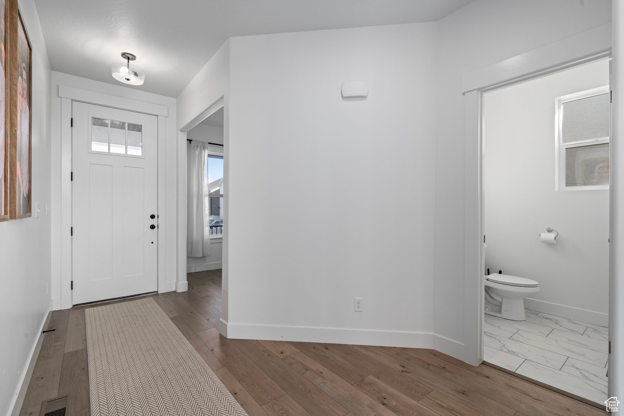 6603 W Yawkey Way #117, Herriman, Utah image 7
