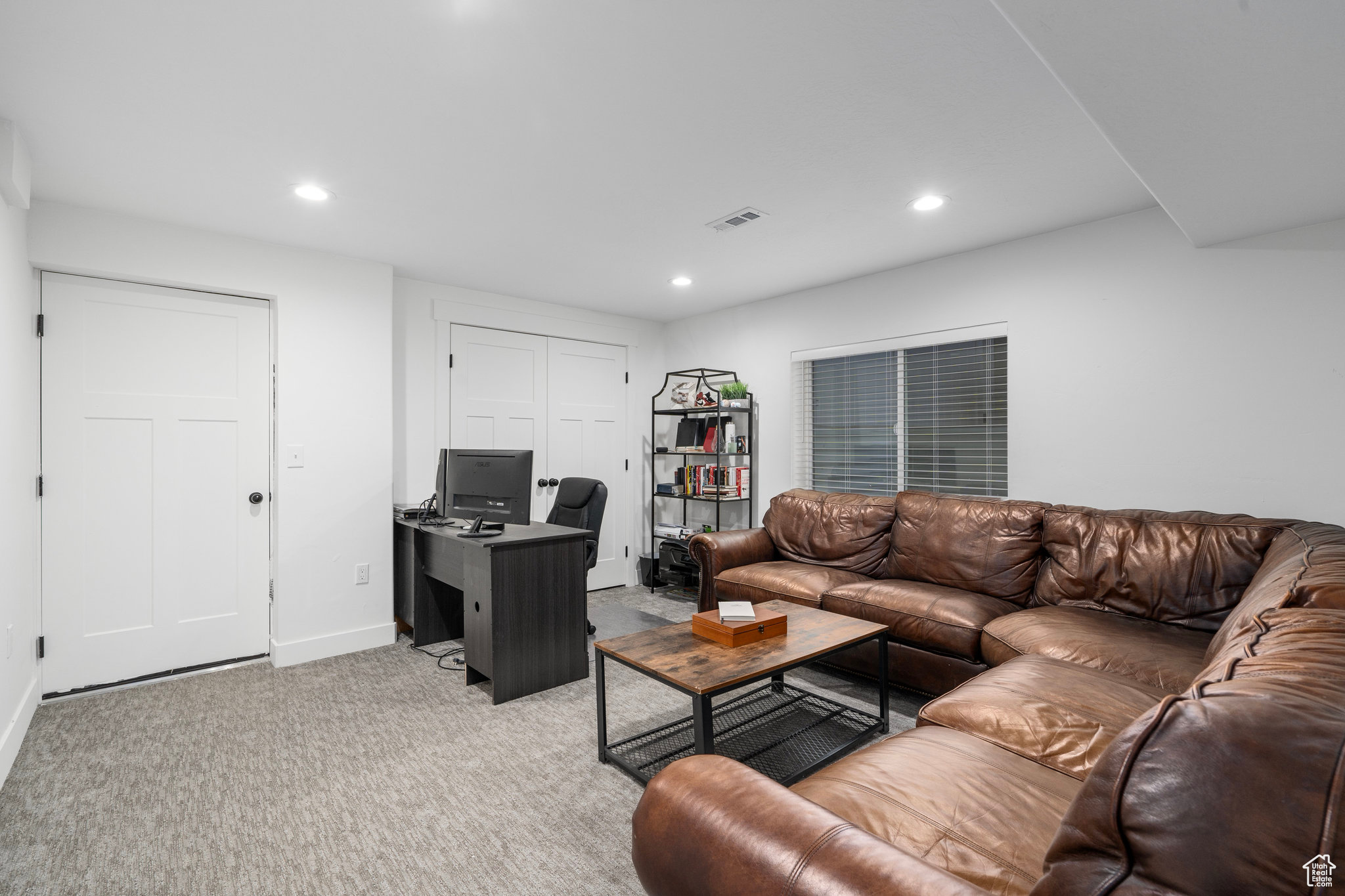 6603 W Yawkey Way #117, Herriman, Utah image 28