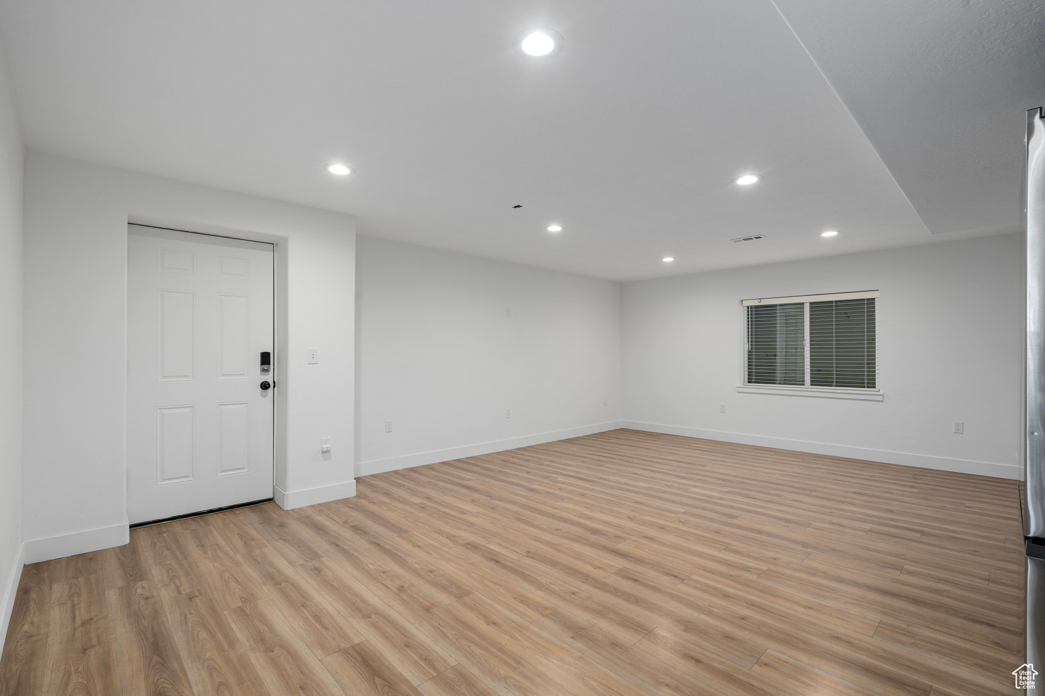 6603 W Yawkey Way #117, Herriman, Utah image 26