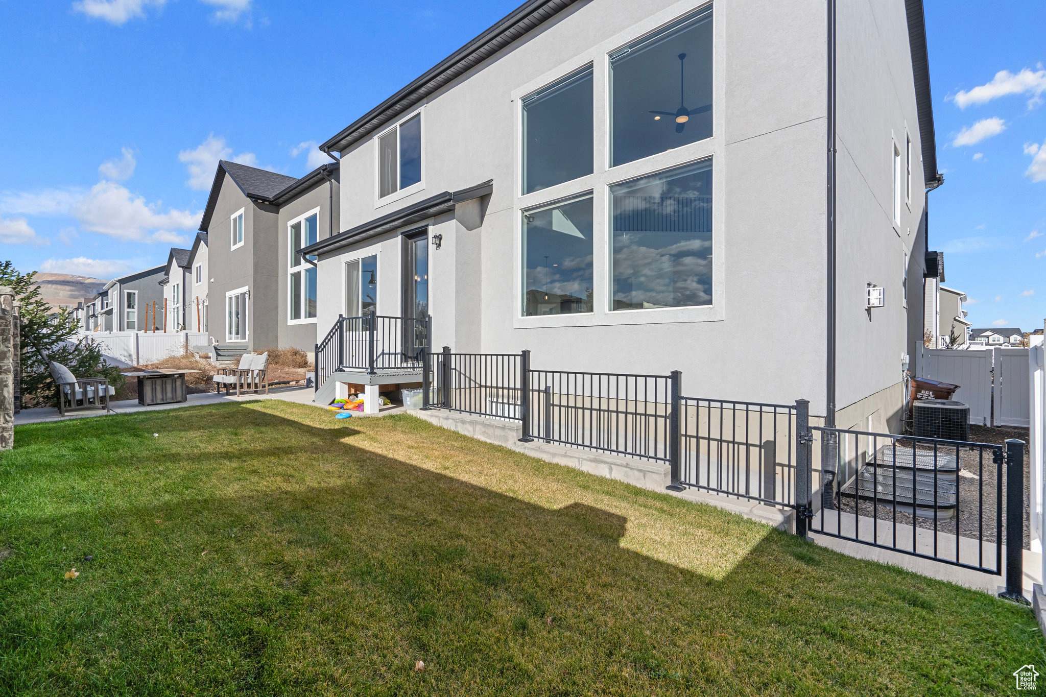 6603 W Yawkey Way #117, Herriman, Utah image 5