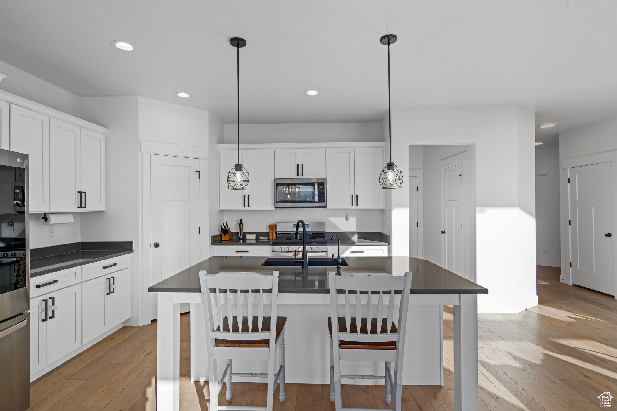 6603 W Yawkey Way #117, Herriman, Utah image 10