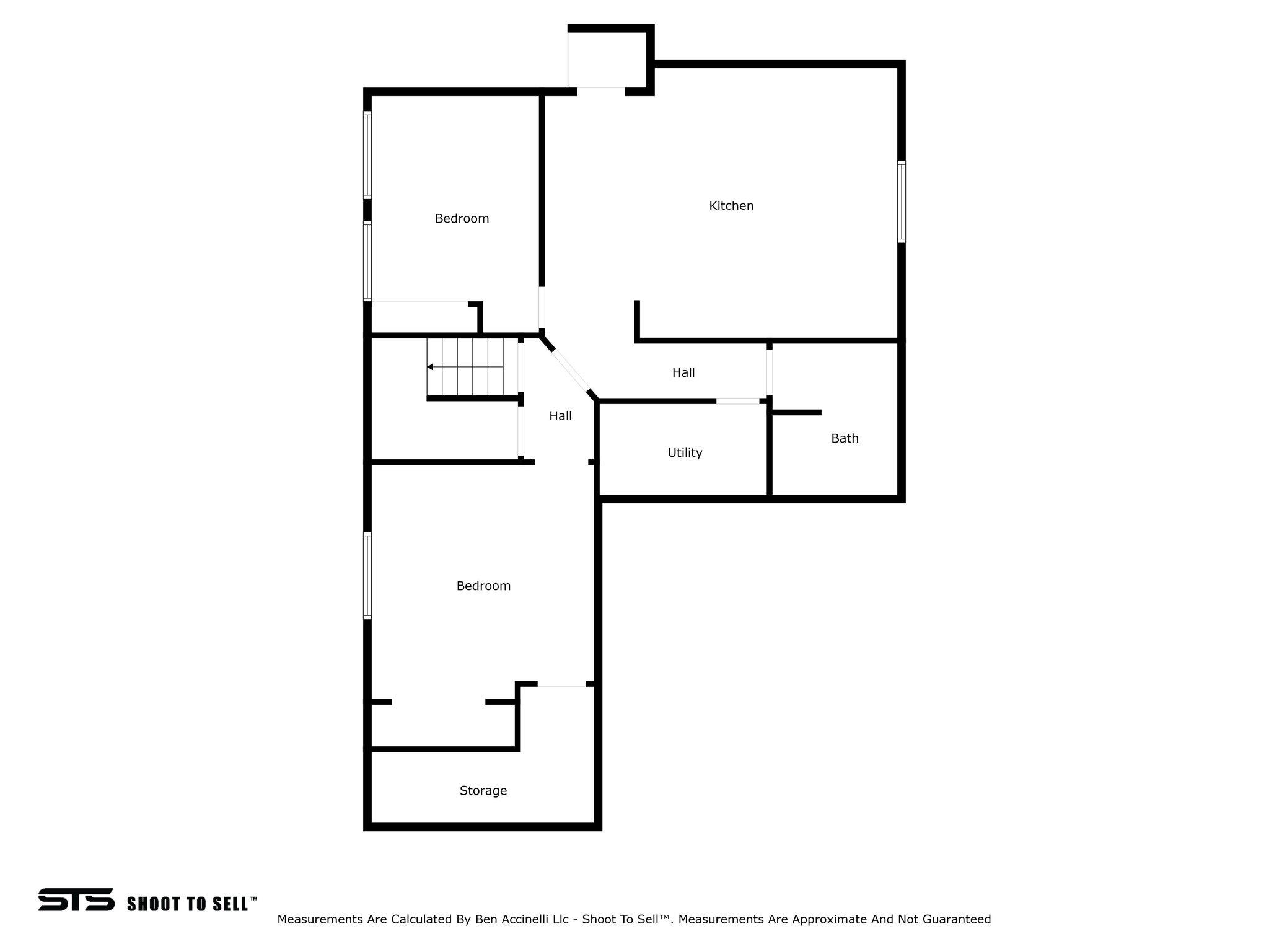 6603 W Yawkey Way #117, Herriman, Utah image 33