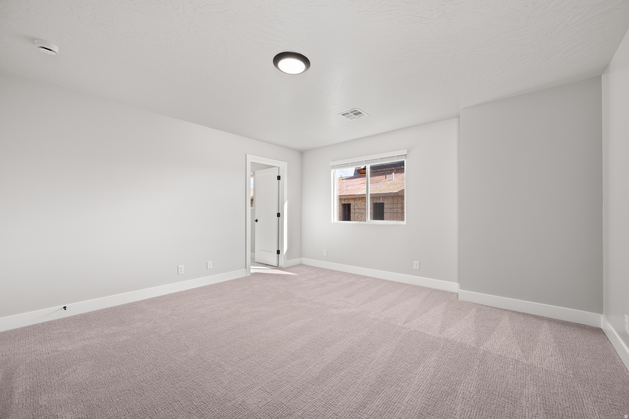 RISE AT CORAL CANYON - Residential