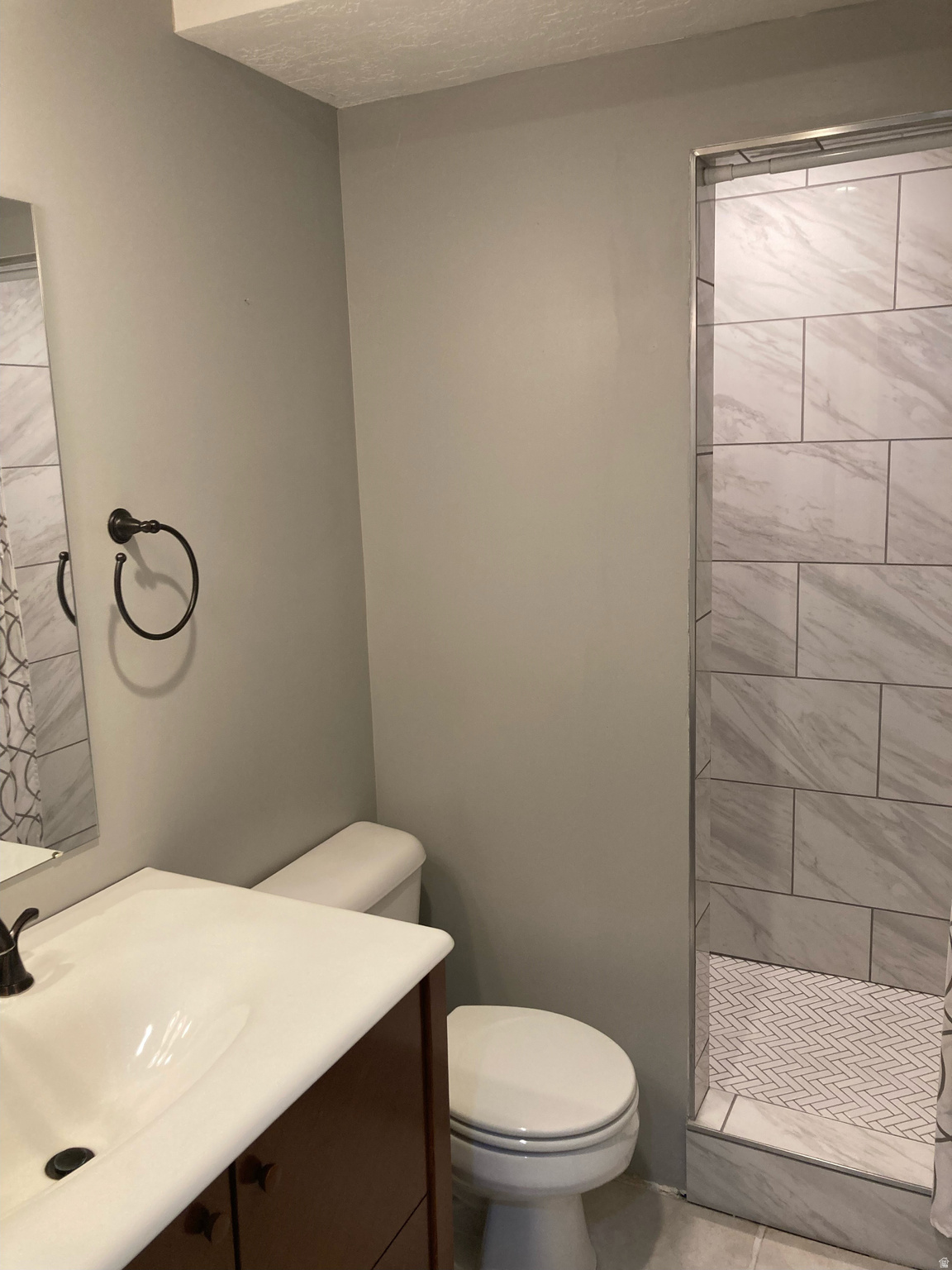 HARVEST FIELD - Residential