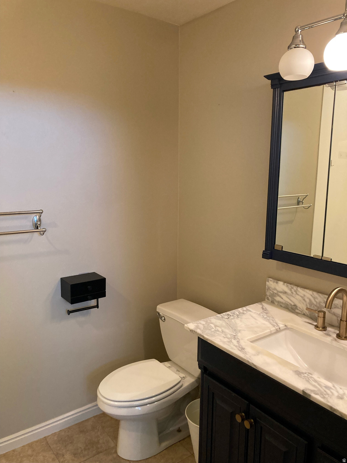 HARVEST FIELD - Residential