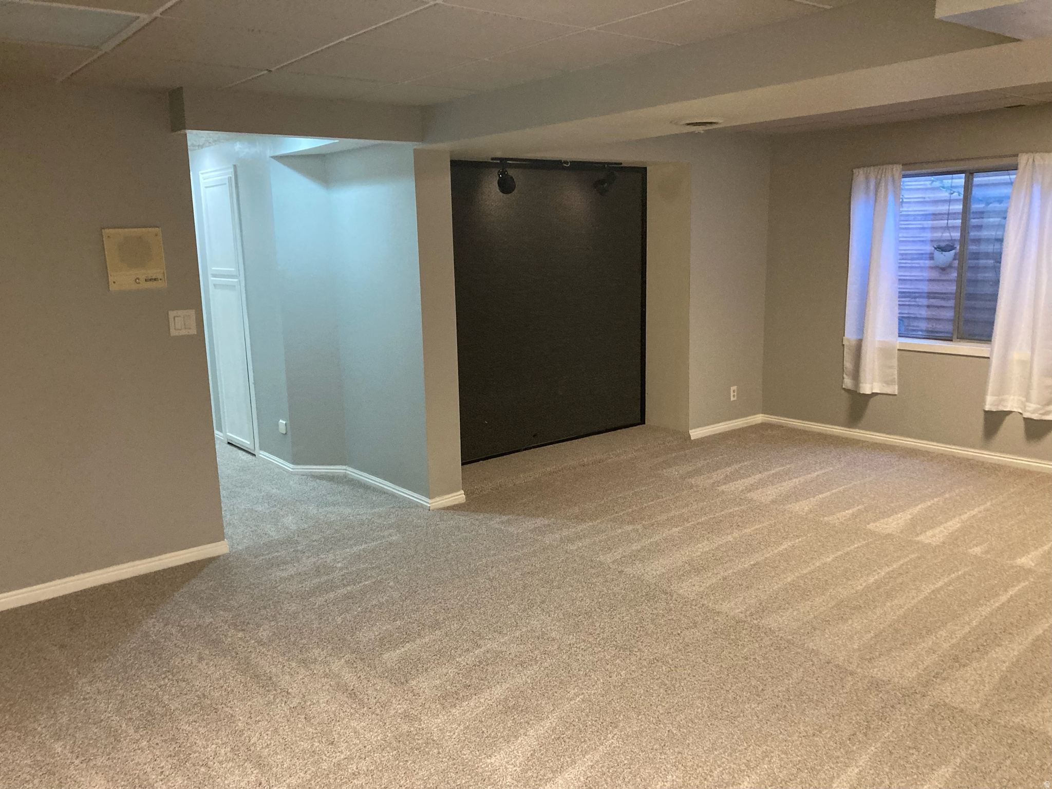 HARVEST FIELD - Residential