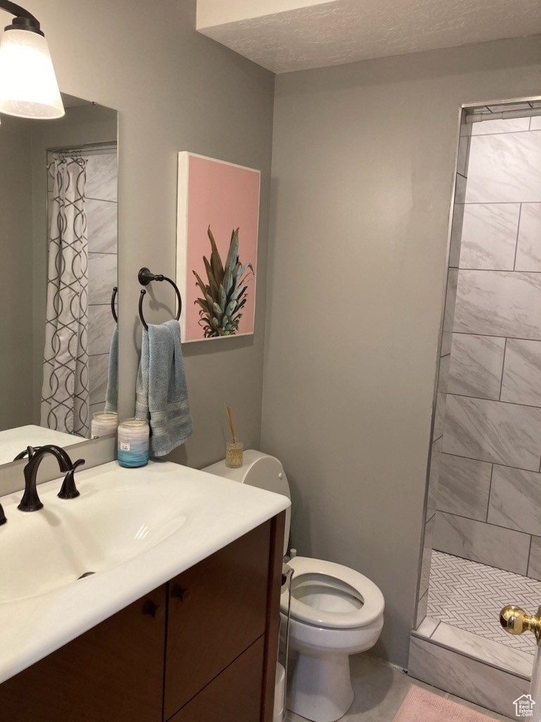 HARVEST FIELD - Residential