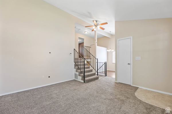 SHADOW RUN ESTATES - Residential