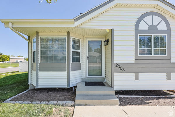SHADOW RUN ESTATES - Residential