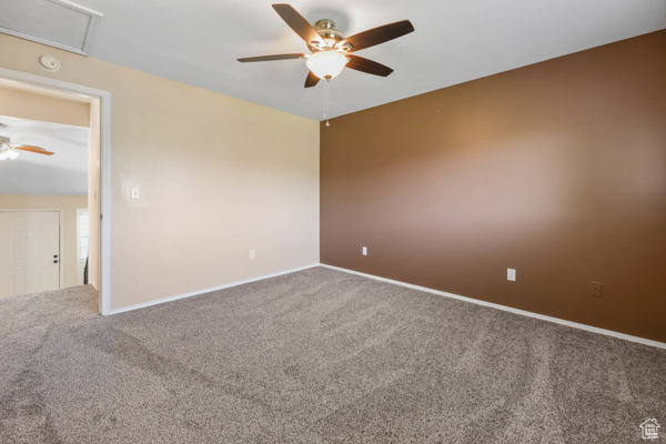 SHADOW RUN ESTATES - Residential