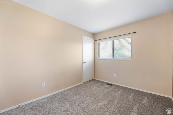 SHADOW RUN ESTATES - Residential