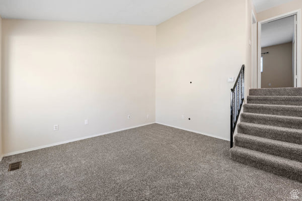 SHADOW RUN ESTATES - Residential