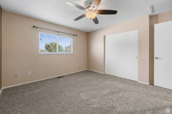 SHADOW RUN ESTATES - Residential