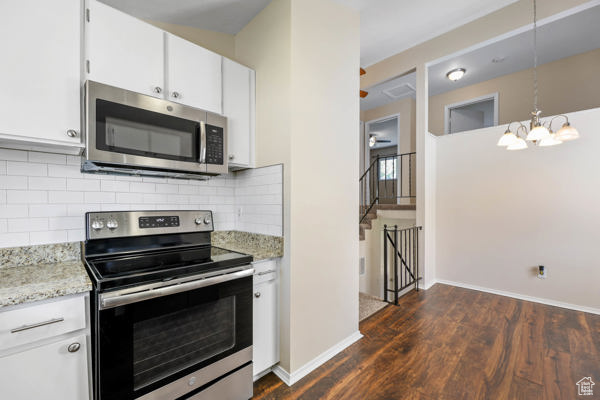 SHADOW RUN ESTATES - Residential