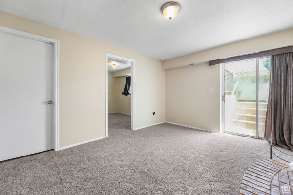 SHADOW RUN ESTATES - Residential