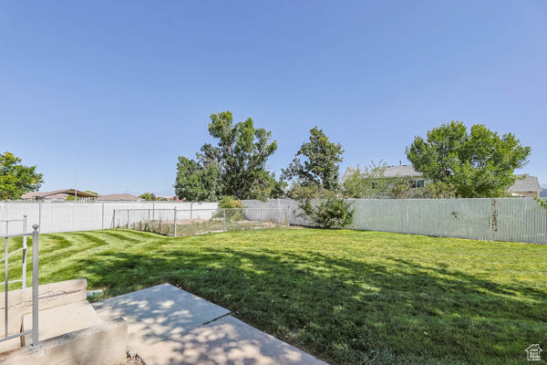 SHADOW RUN ESTATES - Residential