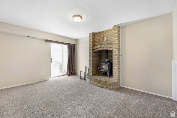 SHADOW RUN ESTATES - Residential