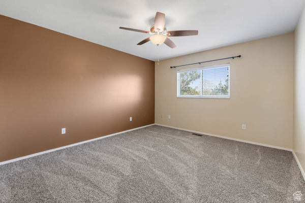 SHADOW RUN ESTATES - Residential
