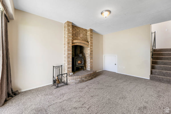 SHADOW RUN ESTATES - Residential