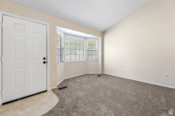 SHADOW RUN ESTATES - Residential