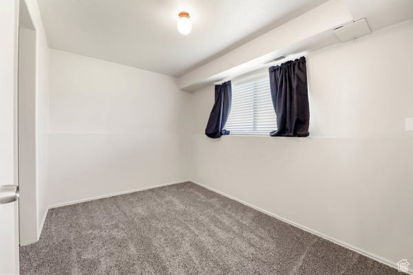 SHADOW RUN ESTATES - Residential