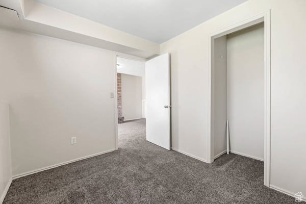 SHADOW RUN ESTATES - Residential