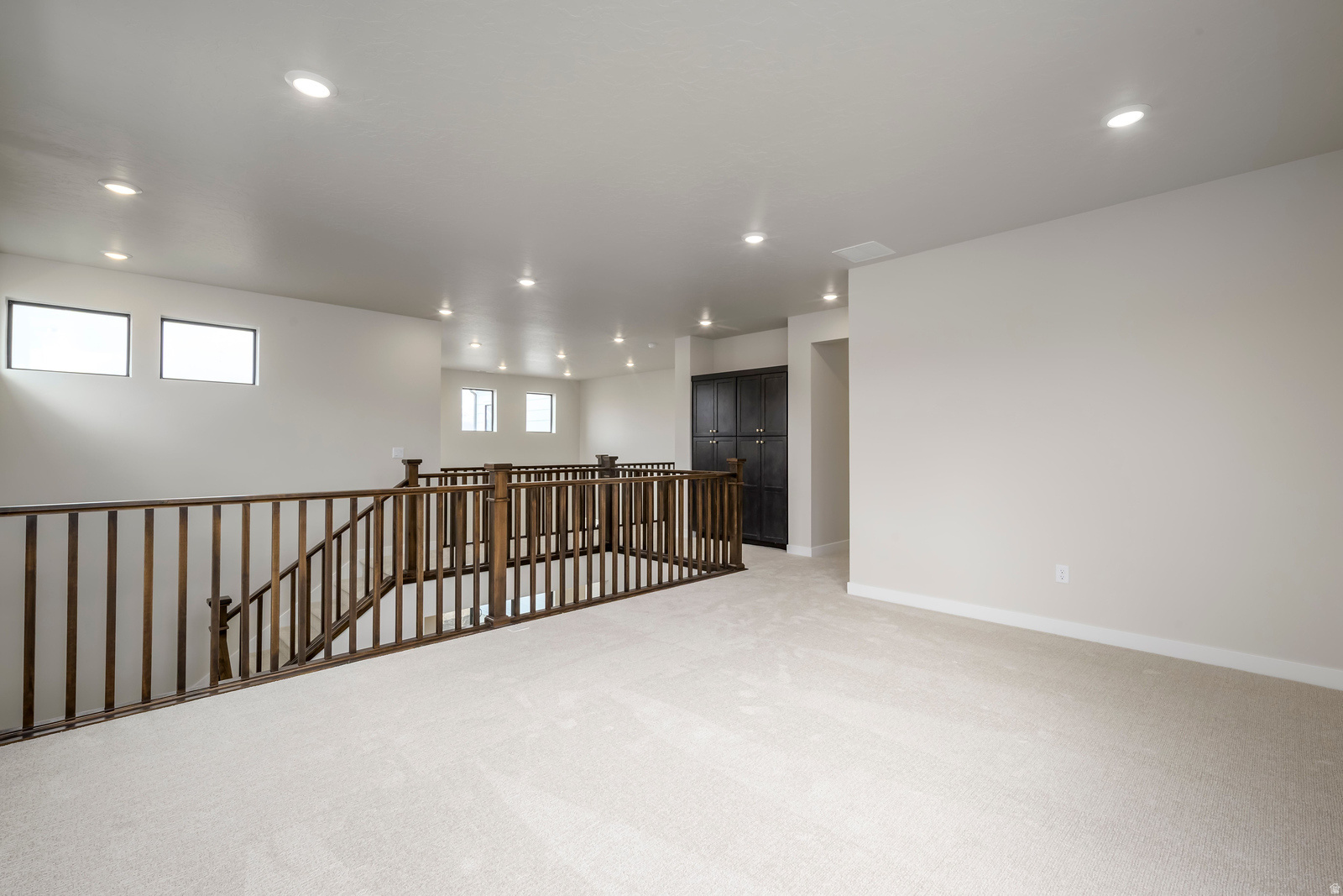 CROSSINGS AT LAKE CREEK - Residential