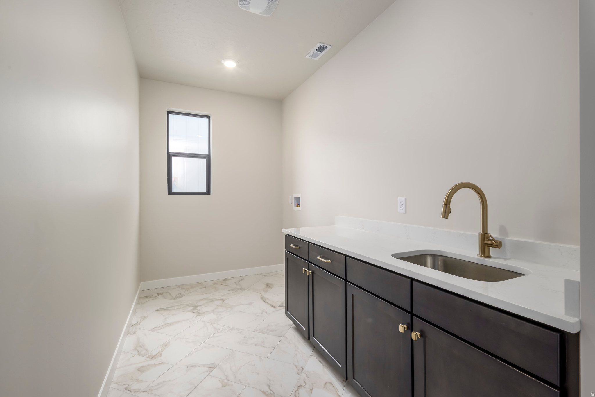 CROSSINGS AT LAKE CREEK - Residential