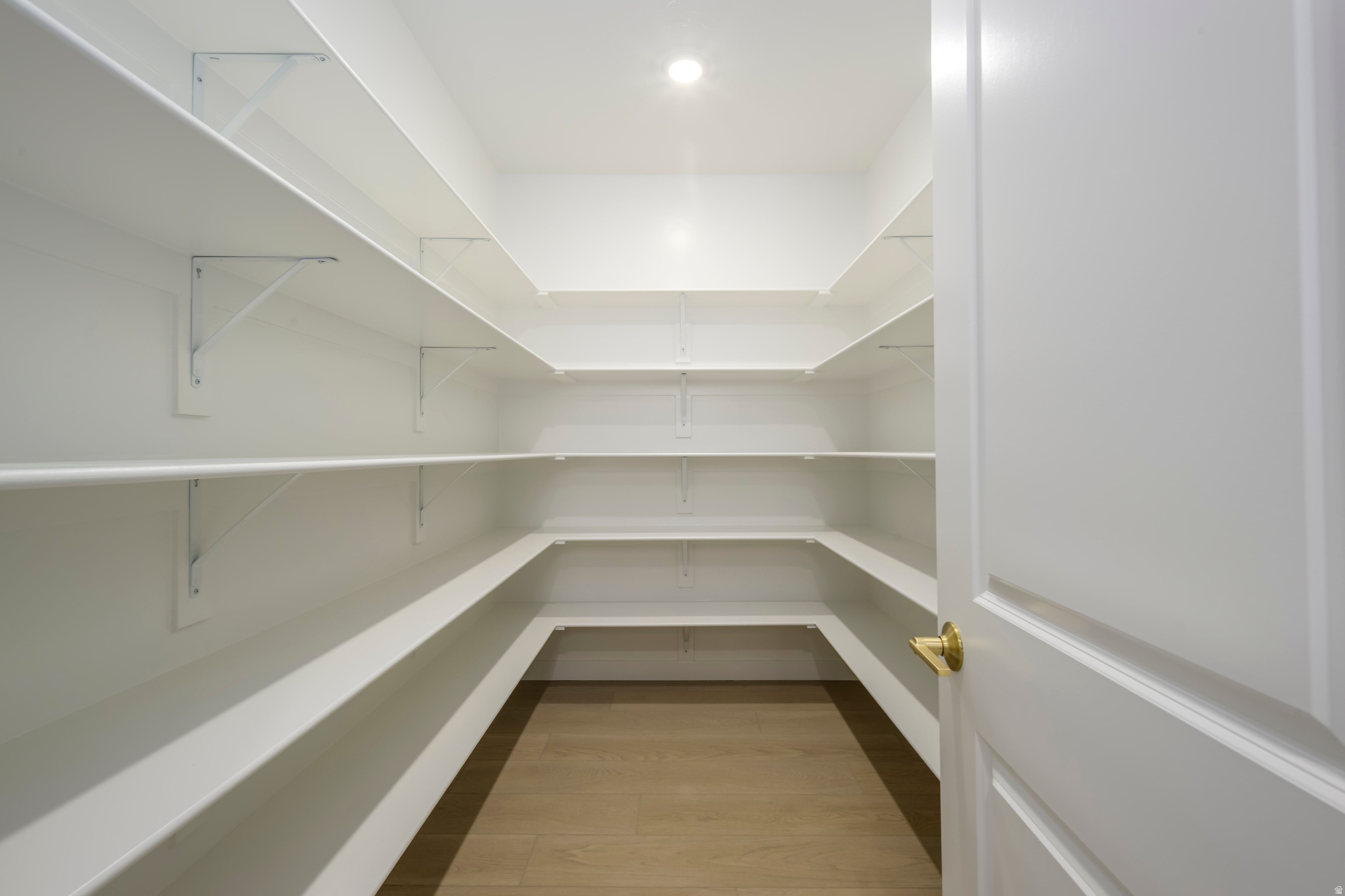 CROSSINGS AT LAKE CREEK - Residential