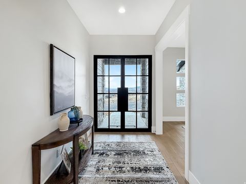 Tiny photo for 4094 N JACKSON AVE, North Ogden, UT 84414 (MLS # 2136655)