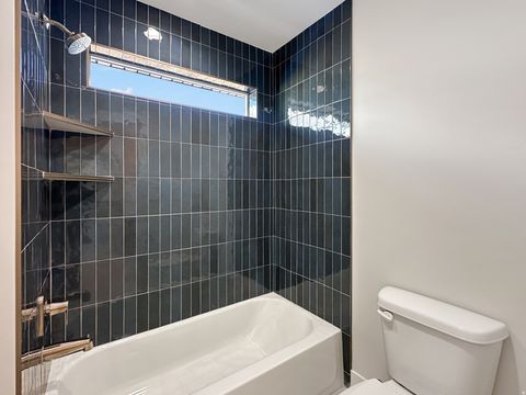 Tiny photo for 4094 N JACKSON AVE, North Ogden, UT 84414 (MLS # 2136655)