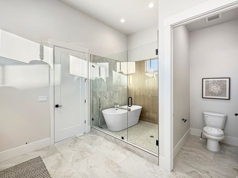 Tiny photo for 4094 N JACKSON AVE, North Ogden, UT 84414 (MLS # 2136655)