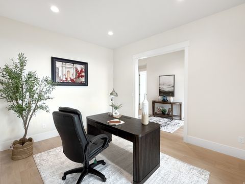 Tiny photo for 4094 N JACKSON AVE, North Ogden, UT 84414 (MLS # 2136655)