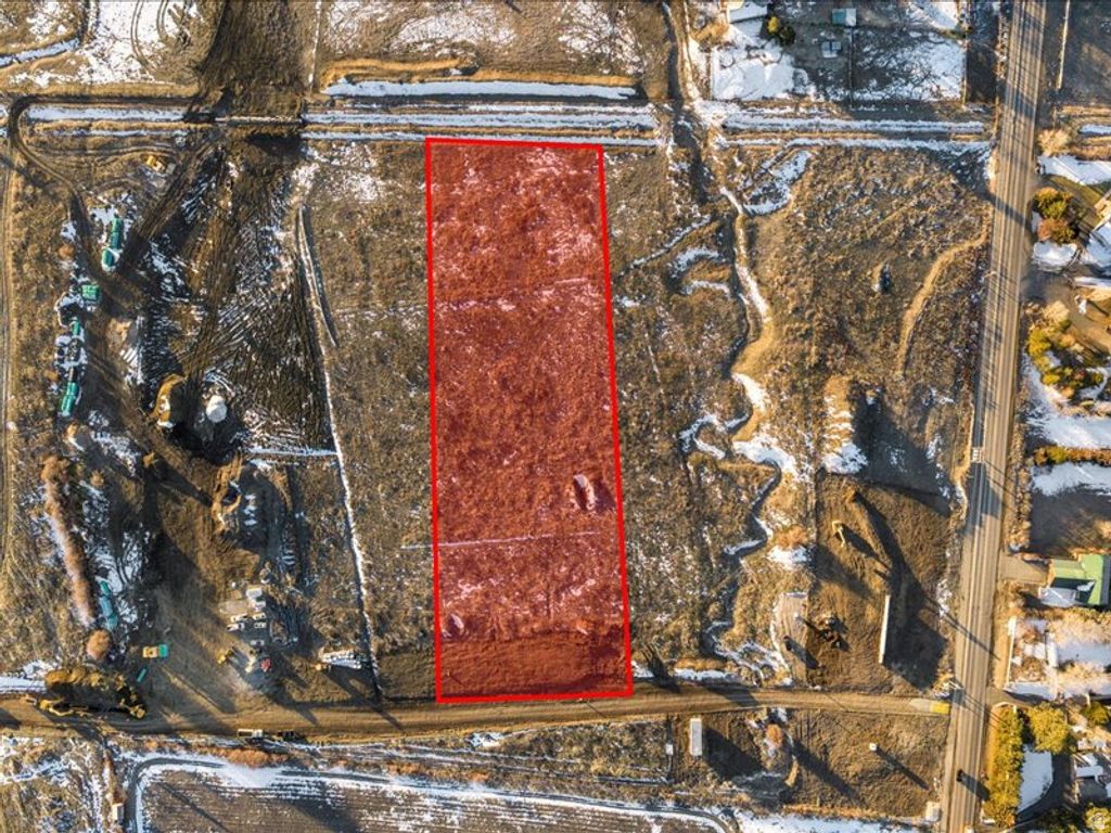 Photo of #2, Eden, UT 84310 (MLS # 2134132)