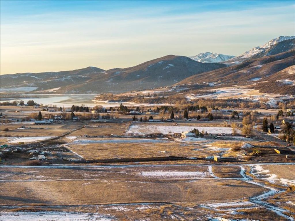 Photo of #2, Eden, UT 84310 (MLS # 2134132)