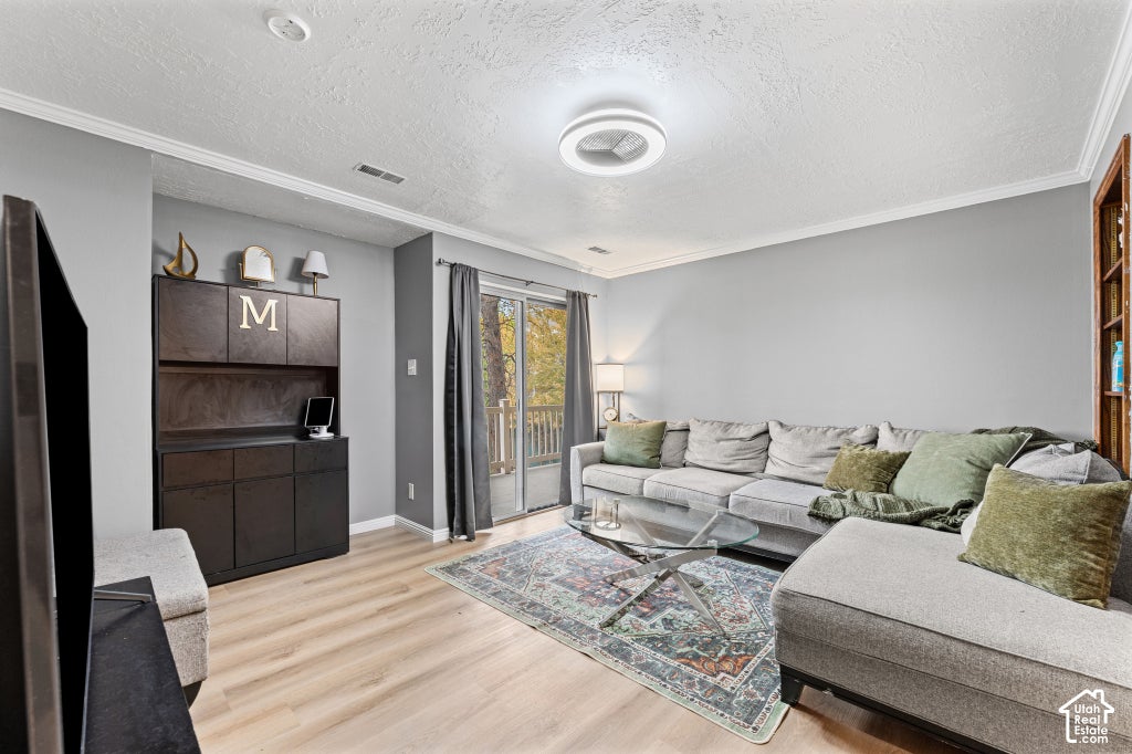 Photo of 88 W 50 S #P-19, Centerville, UT 84014 (MLS # 2192559)