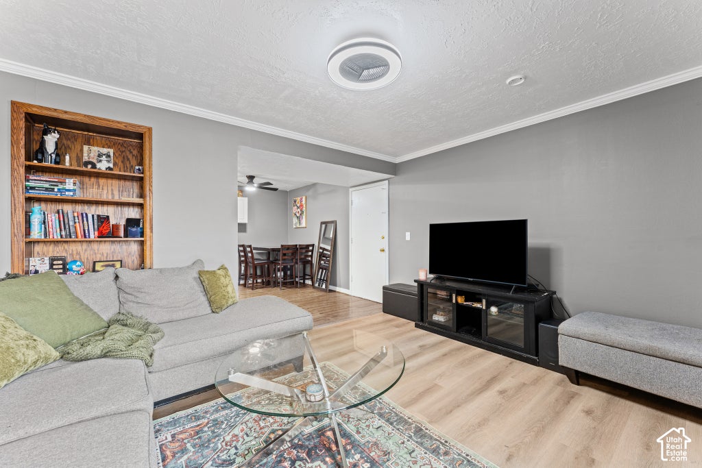 Photo of 88 W 50 S #P-19, Centerville, UT 84014 (MLS # 2192559)