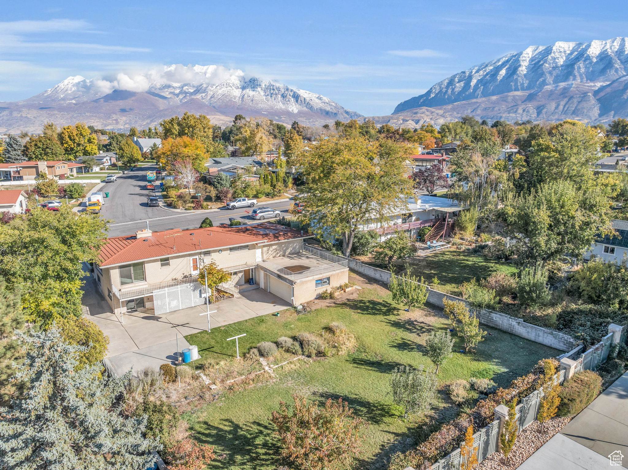 223 W 1700, Orem, Utah image 27