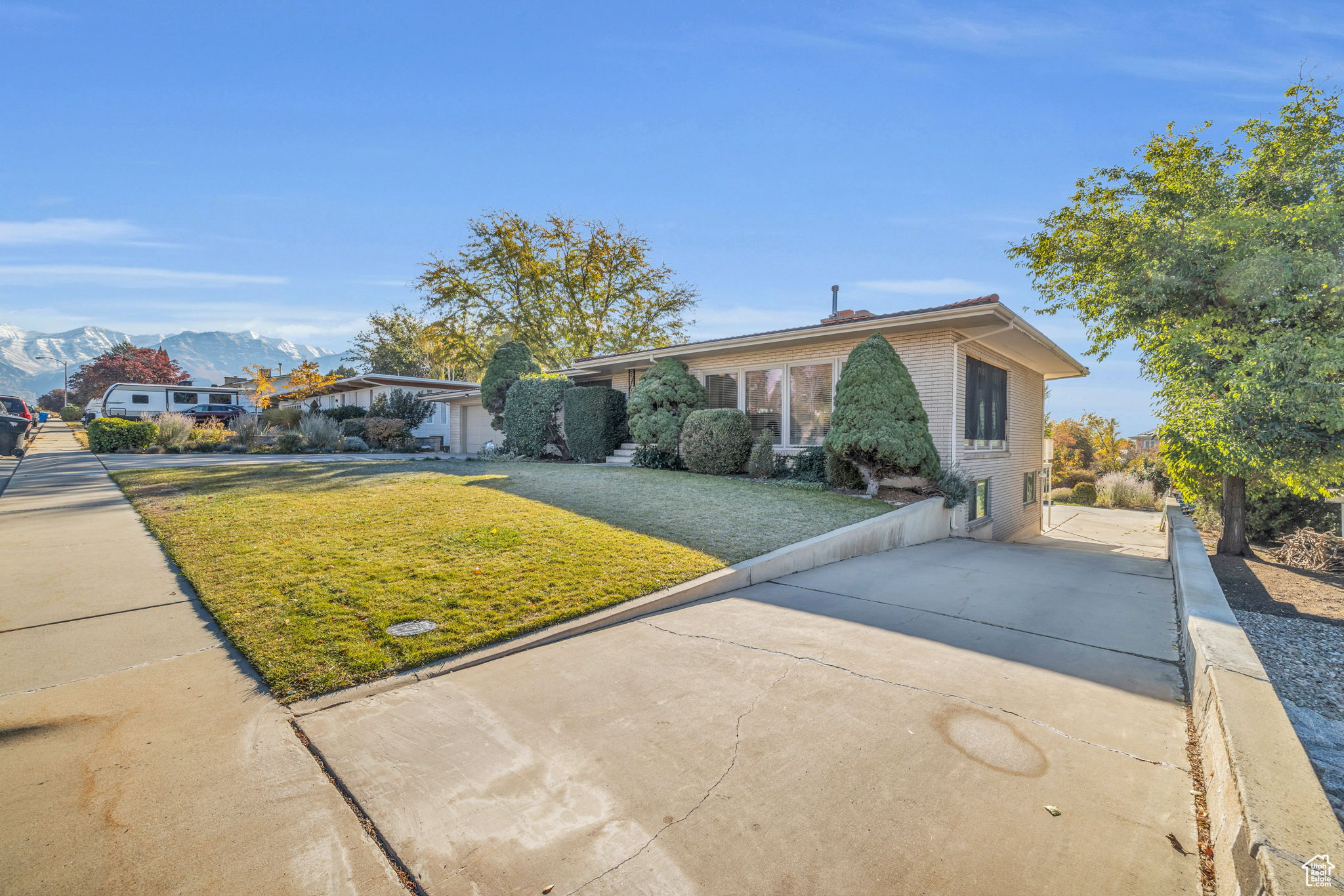 223 W 1700, Orem, Utah image 4