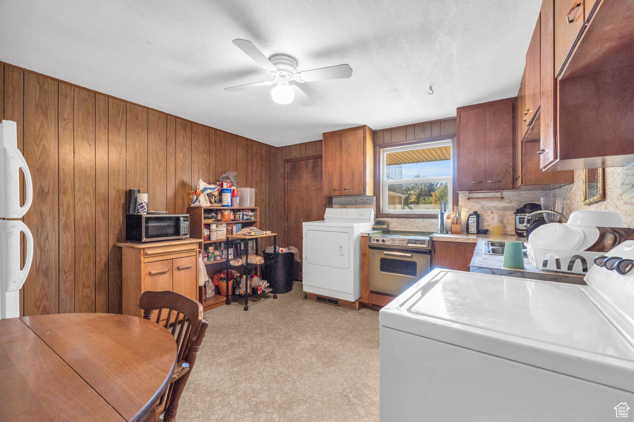 223 W 1700, Orem, Utah image 16