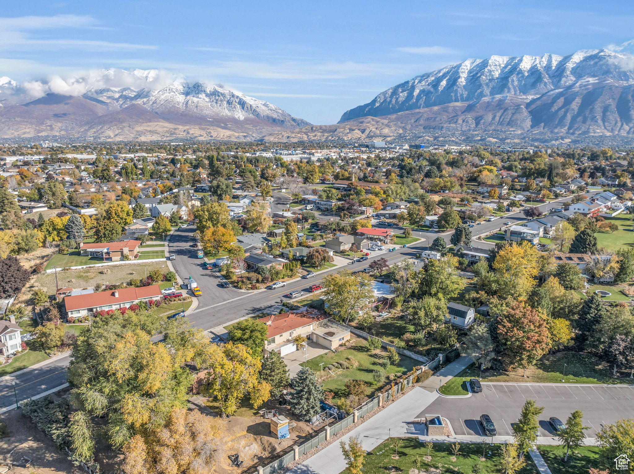 223 W 1700, Orem, Utah image 29