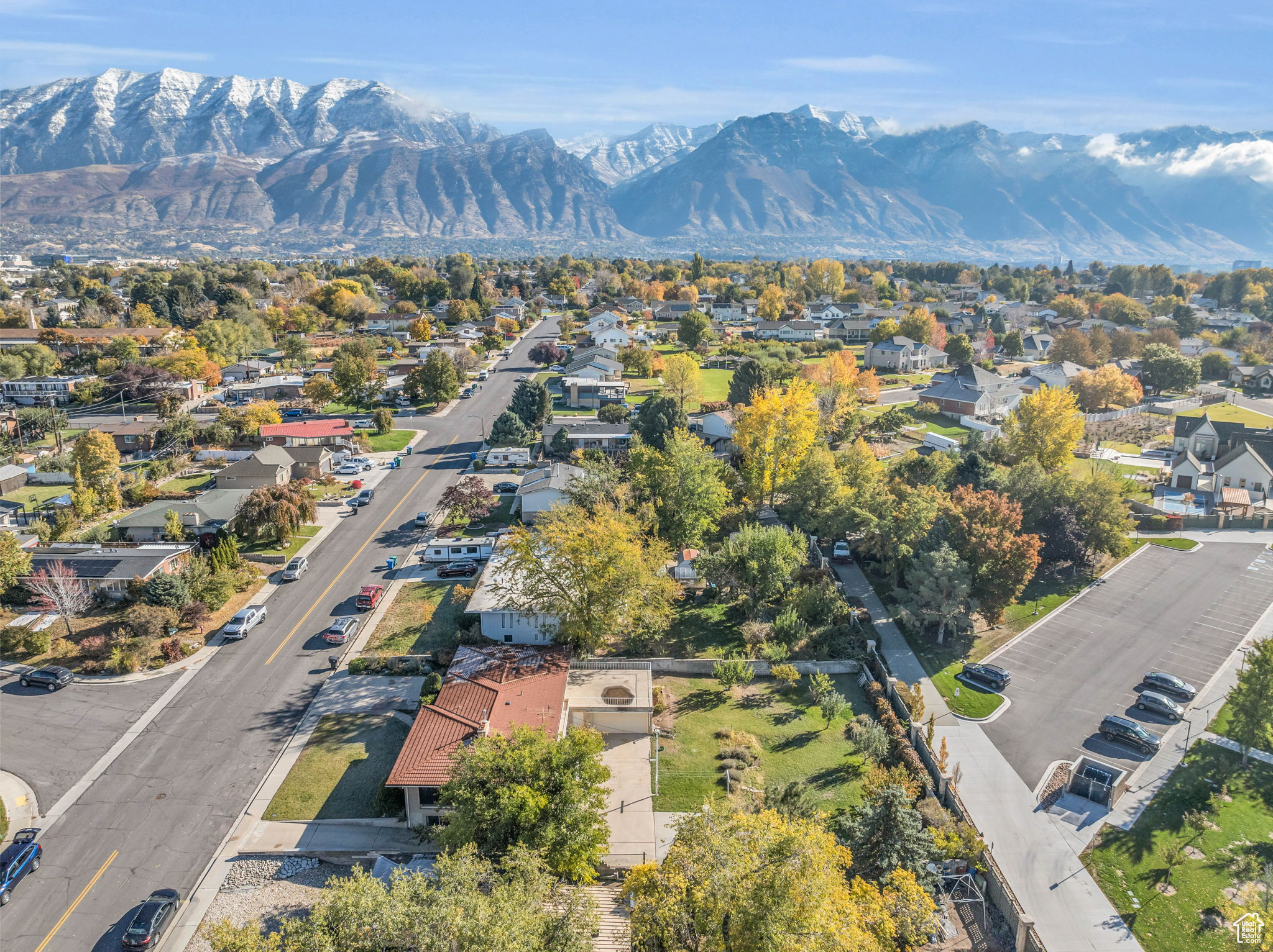 223 W 1700, Orem, Utah image 28