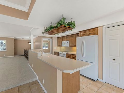 Tiny photo for 6038 S VILLAGE 3 RD, Murray, UT 84121 (MLS # 2151490)
