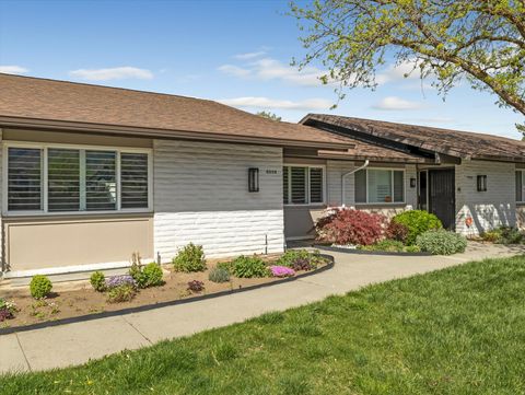 Tiny photo for 6038 S VILLAGE 3 RD, Murray, UT 84121 (MLS # 2151490)