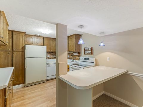 Tiny photo for 6038 S VILLAGE 3 RD, Murray, UT 84121 (MLS # 2151490)