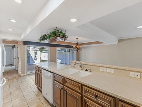Tiny photo for 6038 S VILLAGE 3 RD, Murray, UT 84121 (MLS # 2151490)