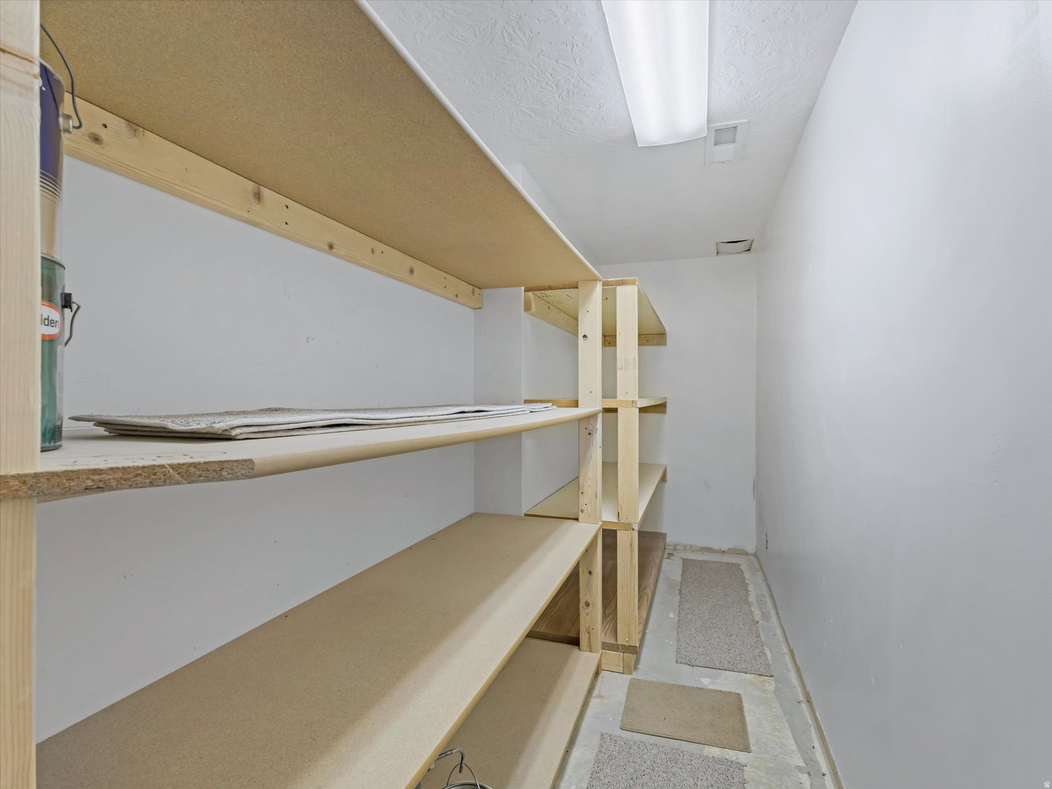 VILLAGE THREE CONDM - Residential